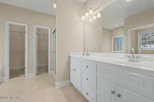 570 RiverNorth Dr, North Augusta, SC 29841 - Photo 41