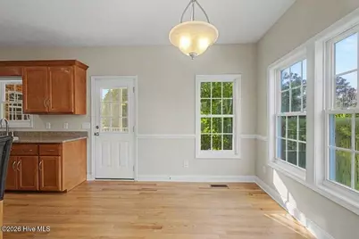 570 River North Drive, North Augusta, SC 29841 - Photo 13