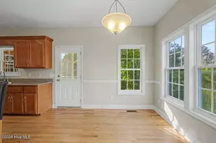 570 RiverNorth Dr, North Augusta, SC 29841 - Photo 13