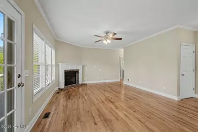 570 River North Drive, North Augusta, SC 29841 - Photo 9