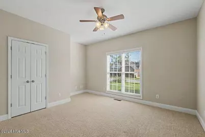 570 River North Drive, North Augusta, SC 29841 - Photo 23