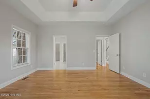 570 RiverNorth Dr, North Augusta, SC 29841 - Photo 35