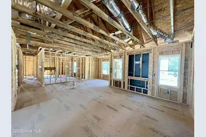 84 Hillstead Way, Smithfield, NC 27577 - Photo 3