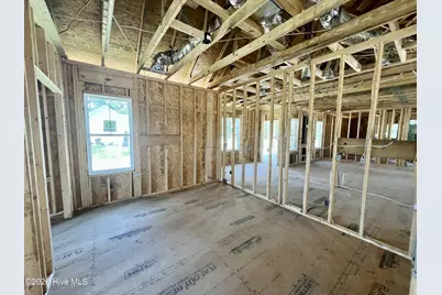 84 Hillstead Way, Smithfield, NC 27577 - Photo 11