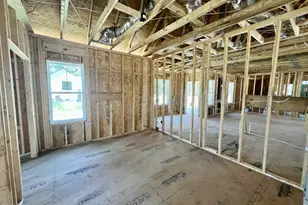 84 Hillstead Way, Smithfield, NC 27577 - Photo 11