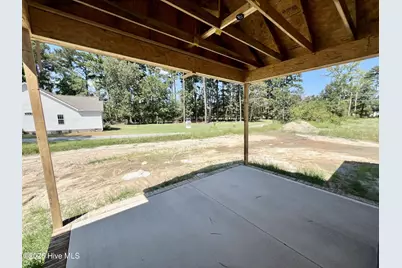 84 Hillstead Way, Smithfield, NC 27577 - Photo 23