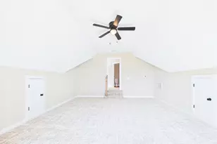 580 Ownley Rd, Elizabeth City, NC 27909 - Photo 25