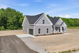 580 Ownley Rd, Elizabeth City, NC 27909 - Photo 3