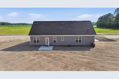580 Ownley Road, Elizabeth City, NC 27909 - Photo 5