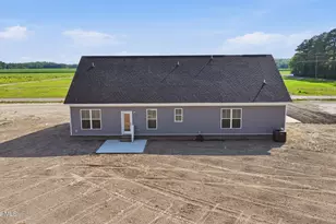 580 Ownley Rd, Elizabeth City, NC 27909 - Photo 5