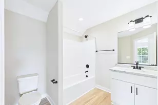 580 Ownley Rd, Elizabeth City, NC 27909 - Photo 27
