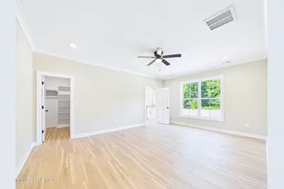 580 Ownley Road, Elizabeth City, NC 27909 - Photo 29