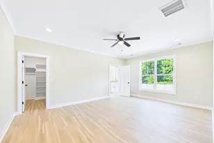 580 Ownley Rd, Elizabeth City, NC 27909 - Photo 29