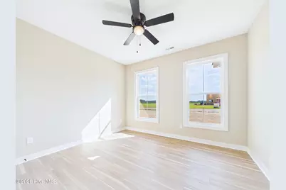 580 Ownley Road, Elizabeth City, NC 27909 - Photo 39