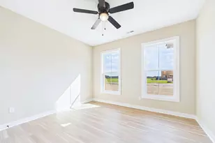 580 Ownley Rd, Elizabeth City, NC 27909 - Photo 39