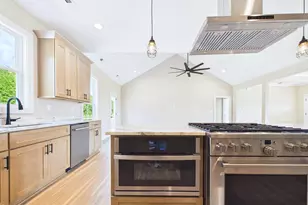580 Ownley Rd, Elizabeth City, NC 27909 - Photo 19