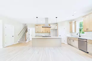 580 Ownley Rd, Elizabeth City, NC 27909 - Photo 11