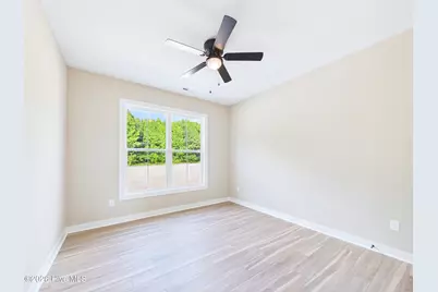 580 Ownley Road, Elizabeth City, NC 27909 - Photo 43