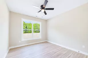 580 Ownley Rd, Elizabeth City, NC 27909 - Photo 43