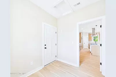 580 Ownley Road, Elizabeth City, NC 27909 - Photo 45