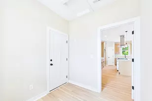 580 Ownley Rd, Elizabeth City, NC 27909 - Photo 45