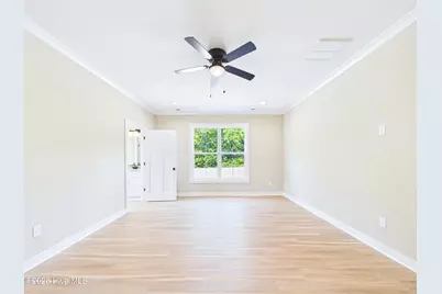 580 Ownley Road, Elizabeth City, NC 27909 - Photo 31