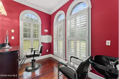 3451 Silver Bluff Road, Aiken, SC 29803 - Photo 25