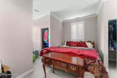 3451 Silver Bluff Road, Aiken, SC 29803 - Photo 51