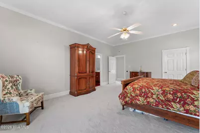 3451 Silver Bluff Road, Aiken, SC 29803 - Photo 33