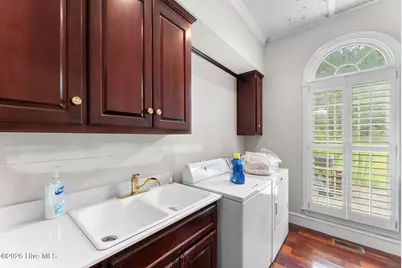 3451 Silver Bluff Road, Aiken, SC 29803 - Photo 23