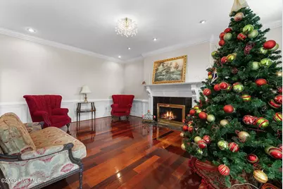 3451 Silver Bluff Road, Aiken, SC 29803 - Photo 7