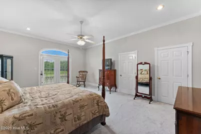 3451 Silver Bluff Road, Aiken, SC 29803 - Photo 29