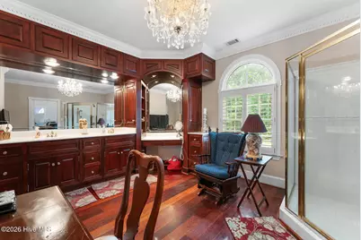 3451 Silver Bluff Road, Aiken, SC 29803 - Photo 49