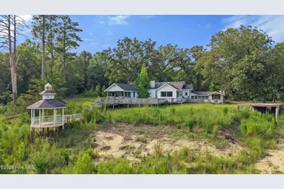 3451 Silver Bluff Road, Aiken, SC 29803 - Photo 73