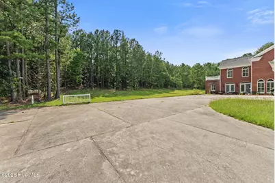 3451 Silver Bluff Road, Aiken, SC 29803 - Photo 59