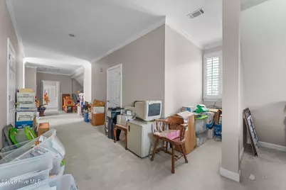 3451 Silver Bluff Road, Aiken, SC 29803 - Photo 41