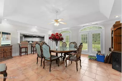 3451 Silver Bluff Road, Aiken, SC 29803 - Photo 17
