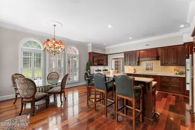 3451 Silver Bluff Road, Aiken, SC 29803 - Photo 13