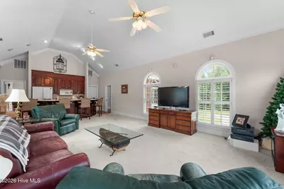 3451 Silver Bluff Road, Aiken, SC 29803 - Photo 45