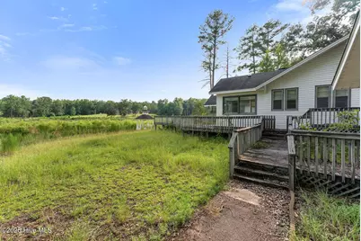 3451 Silver Bluff Road, Aiken, SC 29803 - Photo 63