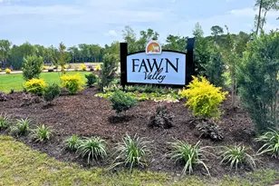 1060 Fawn Valley Way, Wilmington, NC 28409 - Photo 39