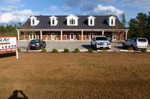 100 Fall Creek Dr, Jacksonville, NC 28540 - Photo 1