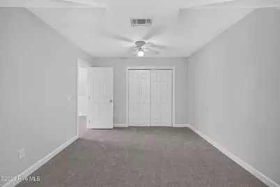 5006 Carleton Drive #Unit 39, Wilmington, NC 28403 - Photo 33