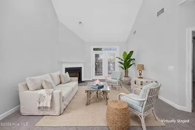 5006 Carleton Drive #Unit 39, Wilmington, NC 28403 - Photo 15