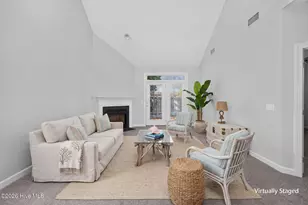 5006 Carleton Dr, Wilmington, NC 28403 - Photo 15