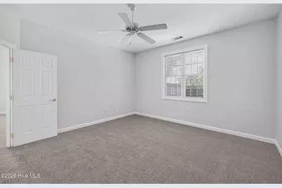 5006 Carleton Drive #Unit 39, Wilmington, NC 28403 - Photo 29