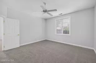 5006 Carleton Dr, Wilmington, NC 28403 - Photo 29