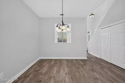 5006 Carleton Drive #Unit 39, Wilmington, NC 28403 - Photo 11