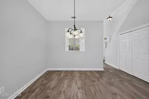 5006 Carleton Dr, Wilmington, NC 28403 - Photo 11