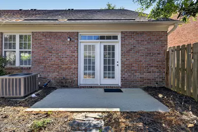 5006 Carleton Drive #Unit 39, Wilmington, NC 28403 - Photo 35
